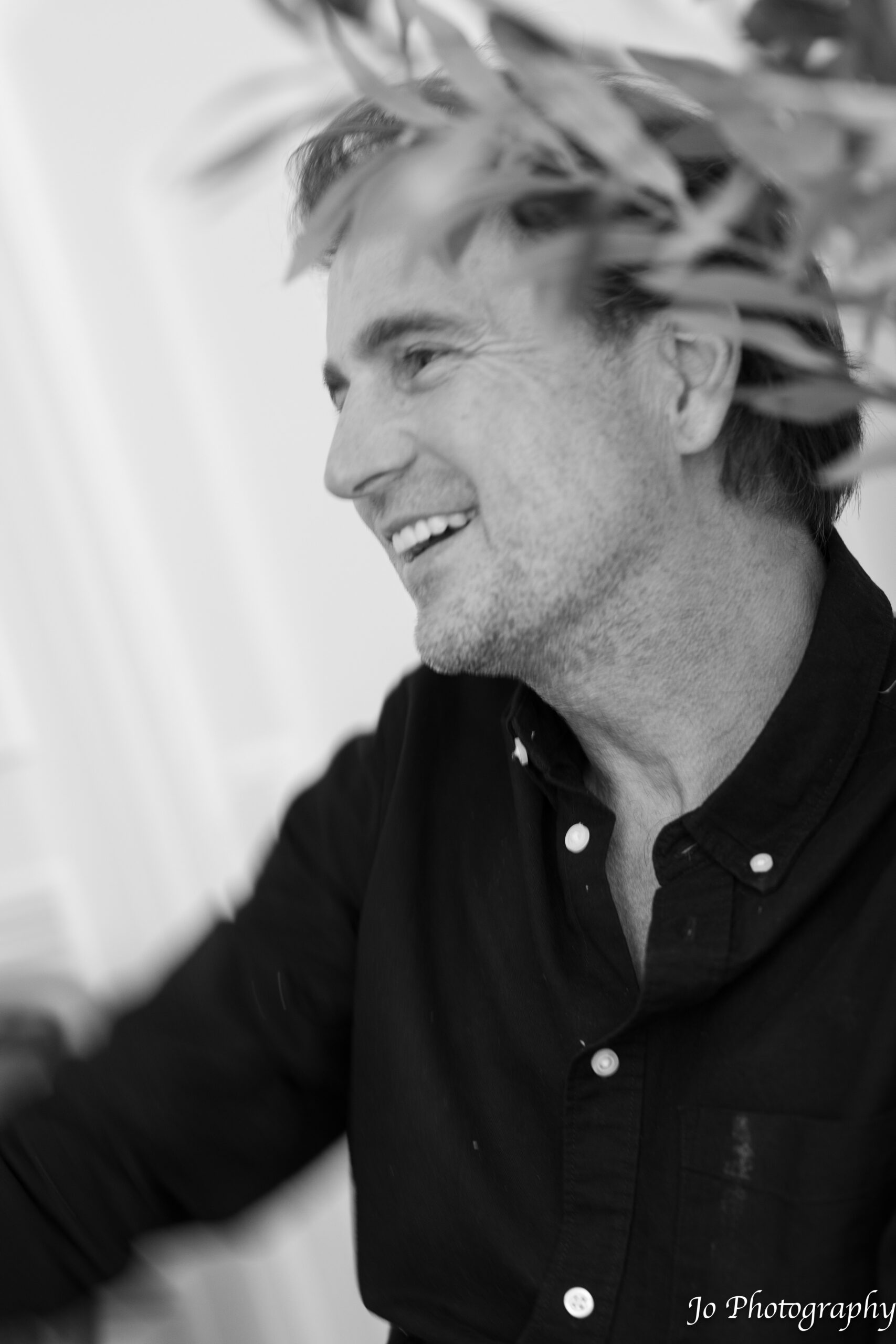 Physis praktijk antwerpen 